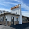 SURGE Staffing gallery