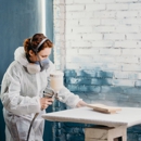 Lights Out Pest Control - Pest Control Equipment & Supplies