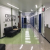 Crotona Academy High School gallery