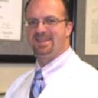 Christopher P Smith, MD