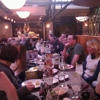 Rodizio Grill gallery