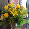 Ashley's Flowers gallery