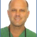 Michael Anthony Blasek, DMD - Cosmetic Dentistry