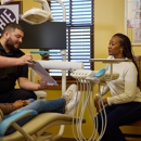 Dental Depot - Dental Hygienists