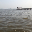 River Landing Club - Community Organizations