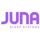 Juna Sleep Systems