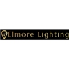 Elmore Lighting gallery