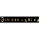 Elmore Lighting - Landscape Designers & Consultants