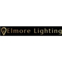 Elmore Lighting