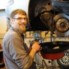 Buffalo Transmission And Auto Care gallery