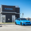 Autowash @ Skylake Car Wash gallery