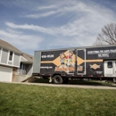 Movefasa Moving - Overland Park Movers - Movers