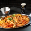 All Star Seafood and Sports gallery