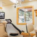Zephyr Cove Dental Center - Dental Hygienists