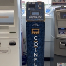 CoinFlip Bitcoin ATM - Uni Mart (Bartonsville) - ATM Locations
