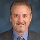 Dr. Michael M Vermesh, MD - Physicians & Surgeons