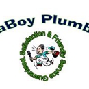 Attaboy Plumbing Inc - Plumbing-Drain & Sewer Cleaning