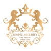Gospel Security gallery