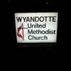 Wyandotte United Methodist Church gallery