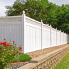 Mr B Fence Sales & Installation Inc gallery