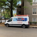 RestorePro Reconstruction and Restoration - Charlotte, NC - Building Restoration & Preservation