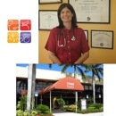 Merna K Matilsky, MD - Physicians & Surgeons