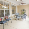 Celebration Villa of Winter Haven Assisted Living gallery