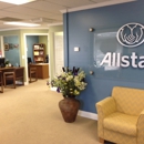 Matt Hawks: Allstate Insurance