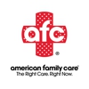 AFC Urgent Care Pennsville gallery