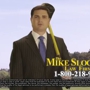 Mike Slocumb Law Firm