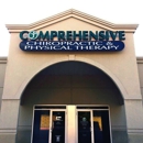 Comprehensive Chiropractic & Physical Therapy - Physical Therapists
