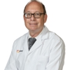 Ian Herskowitz, MD gallery