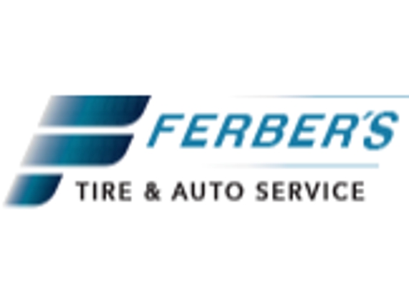 Ferber's Tire & Auto Service - Ashland, VA