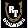 RT Builders gallery