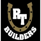 RT Builders