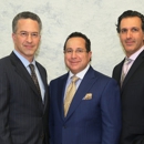 Aesthetic Plastic Surgery, PC - Physicians & Surgeons, Plastic & Reconstructive