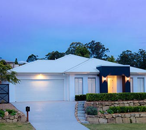 Render-Vations - Upper Coomera, ACT
