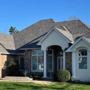 J Schafer Roofing & Exteriors - Roofing Contractors