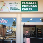 Maribel's Cafe & Bakery