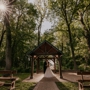 Ballroom at Windsor - McCarthy Tree Farm