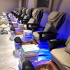 Perfect Nail Bar gallery