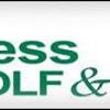 Inverness Golf & Repair gallery
