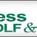 Inverness Golf & Repair - Golf Equipment & Supplies