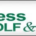 Inverness Golf & Repair