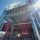 Swift Developers - General Contractors