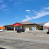 Flying J Travel Center gallery