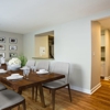 Eagle Rock Apartments & Townhomes at Brighton gallery