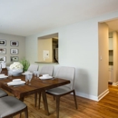 Eagle Rock Apartments & Townhomes at Brighton - Apartments