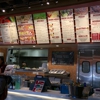 Presto Pasta Granda Hills gallery