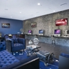 Central Station Apartments gallery